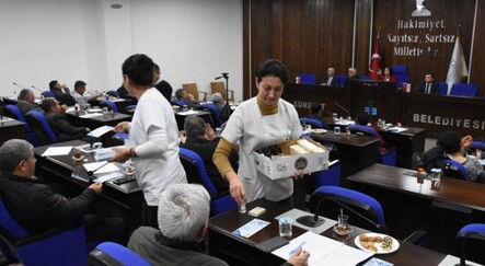 Korona virüsüne zeytinyağı sabunu - saglik