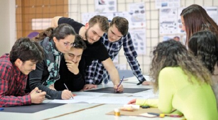 Öğrenim kredisi olanlar borçtan muaf tutulsun - ekonomi