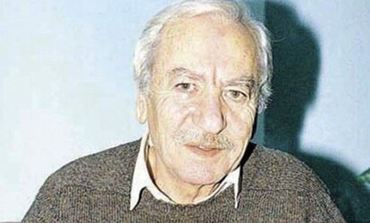 Tarık Buğra bizim insanımızı anlattı - kultur-sanat