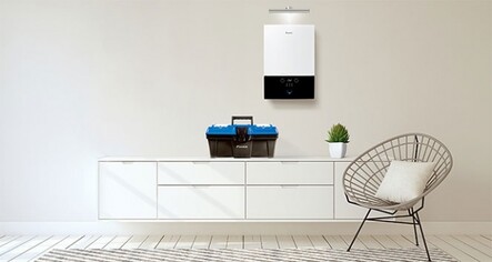 Uzmanlardan enerji giderlerini azaltmanın ipuçları - ekonomi