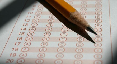 Açıköğretim öğrencileri dikkat! Anadolu Üniversitesi'nden flaş duyuru - gundem