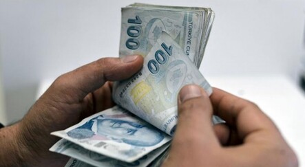 Engelli aylığı alan ve evde bakım yardımından yararlanan engellilerin rapor süresi uzatıldı - ekonomi