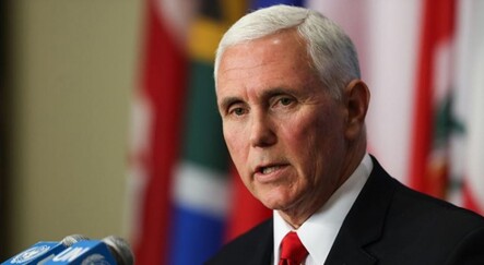 Kaliforniya açıklarındaki dev yolcu gemisinde koronavirüs vakası - dunya