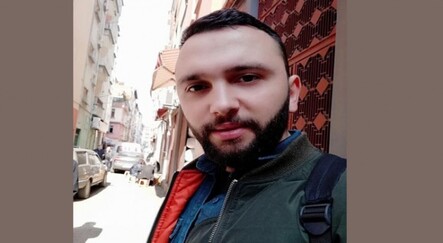 Korkunç! Ağaç motorunun sıçramasıyla şah damarı kesilen genç hayatını kaybetti - saglik