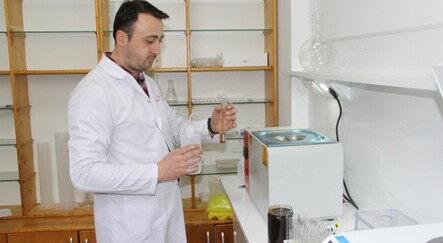 Piyasadaki sahte ballar için arıcılar harekete geçti - ekonomi