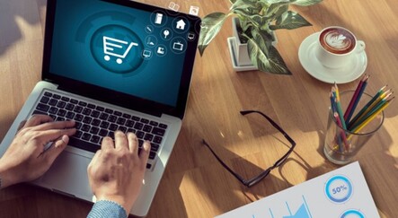 Türkiye sağlık için C vitaminine, evde yaşam için ise puzzle ve kitaba yöneldi - saglik