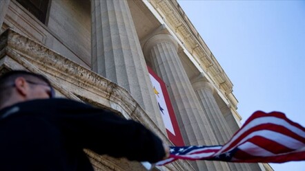 ABD'nin Missouri eyaleti, Covid-19 salgını nedeniyle Çin'e dava açtı - yasam