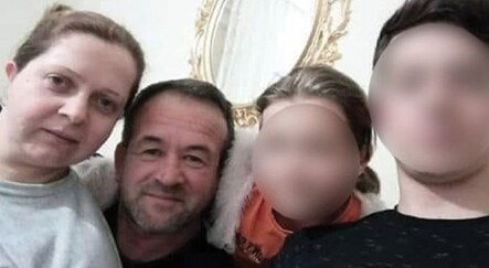 Bel ağrısı şikayeti ile gittiği hastanede korona virüs teşhisi konuldu - saglik