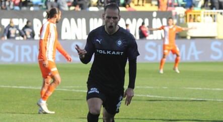 Marco Paixao:
