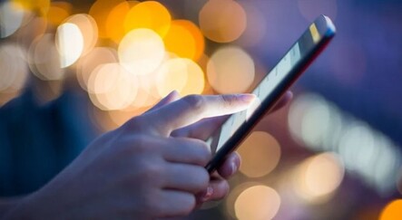 Operatörlerin mesaj oltasını BTK durdurdu - teknoloji