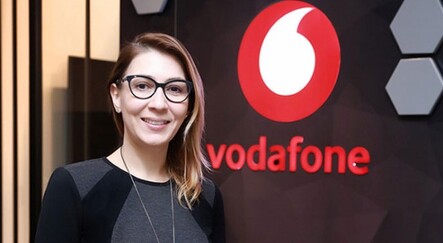Şeker pancarı üretiminde tüm süreçler online takip edilecek - saglik