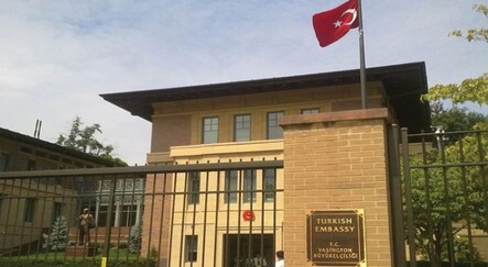 ABD’den, Türkiye’ye yapılacak uçuşlarda Covid-19 tanısı konulan yolcuların uçuşlarına izin verilmeyecek - gundem