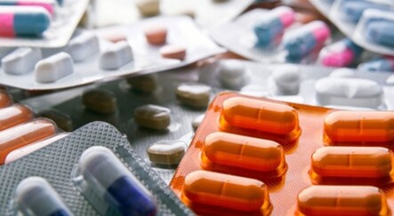 Bilinçsiz ağrı kesici kullanımına dikkat! Sağlığı tehdit ediyor - saglik
