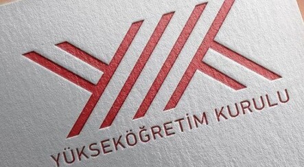 Dijital ortamda  üniversite sınavı - egitim