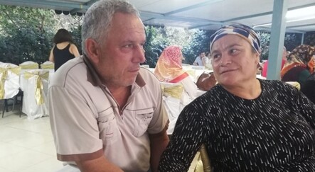 Konserveden zehirlenen aileden acı haber - saglik