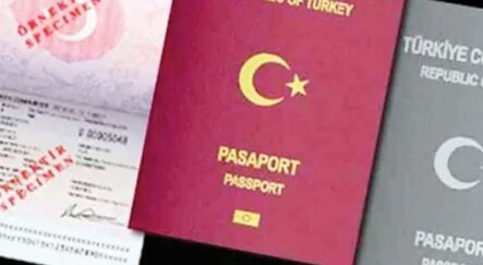 Schengen vizesi için kayıtlar alınıyor - gundem