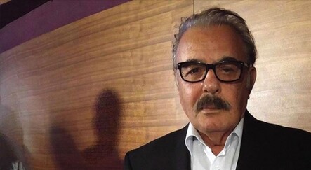 Ünlü sanatçı Ferdi Tayfur'a oğlundan böbrek nakli yapıldı - magazin