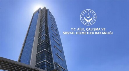 Aile Bakanlığı, Çocuk Hizmetlerine Yönelik Normalleşme Tedbirlerini açıkladı - yasam