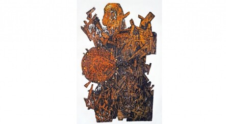 Dünyanın ilk online bienali  başlıyor - kultur-sanat