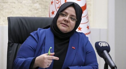 Evde bakım yardımı ve engelli aylığı alanların süresi dolan raporları geçerli sayılacak - ekonomi