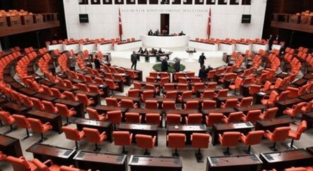 HDP’li milletvekili Covid-19'a yakalandı - gundem