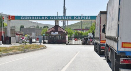 İki bakanlık ‘Schengen’  için harekete geçti - dunya