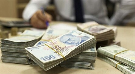 Kamu katılım finans kuruluşları 4 yeni finansman paketini hayata geçiriyor - ekonomi