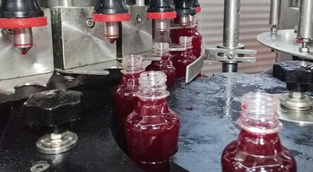 Koronavirüs şalgam ihracatını arttırdı - saglik