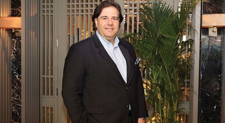 Küçük yatırımcıya kapı araladılar - ekonomi