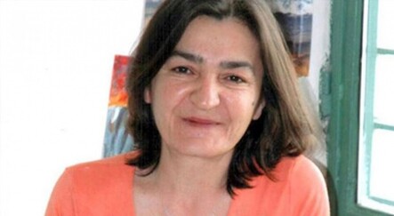 Odatv ‘sınır’dan  haber sızdırmış - gundem