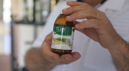 Türk zeytinyağında bir devrim: Kanser ve koronavirüsle mücadele eden zeytinyağı üretildi - saglik