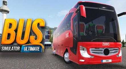 Yerli otobüs oyunu 100 milyon kullanıcı rakamını geçti - t-otomobil