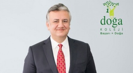 'Yeni çekirdek aile: Anne baba, çocuk, internet' - yasam