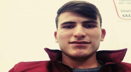 3 gün önce kaybolan 19 yaşındaki gençten acı haber geldi! - yasam