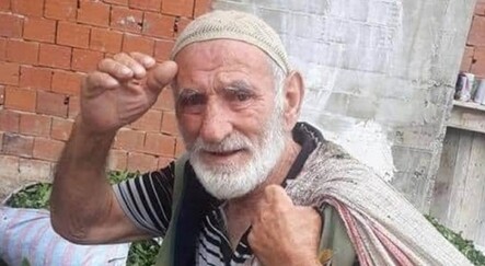 Arı sokması sonucu hayatını kaybetti - saglik