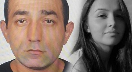 Ceren Özdemir’in katilinin istinaf başvurusu reddedildi - yasam