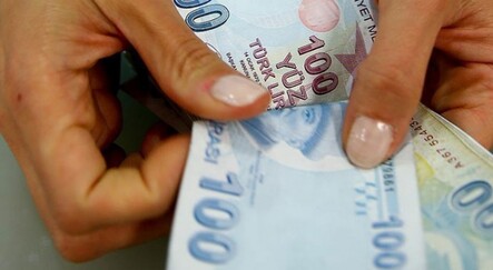 Doğal afetlerden etkilenen vatandaşlar için SYD vakıflarına 6 milyon TL kaynak aktarıldı - turkiye