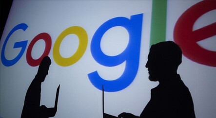 Google evden çalışma uygulamasını 2021 yazına uzattı - dunya