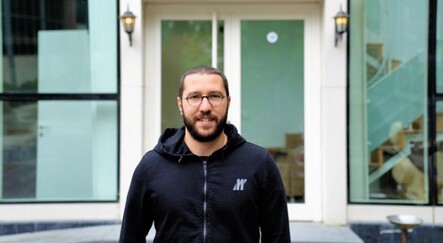 İlk yerli uçan araba 2025'te göklerde - TEKNOLOJİ