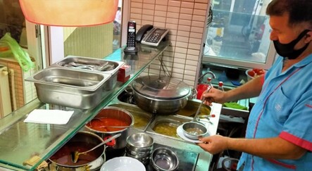 Koronavirüs kelle paçaya olan ilgiyi arttırdı - saglik