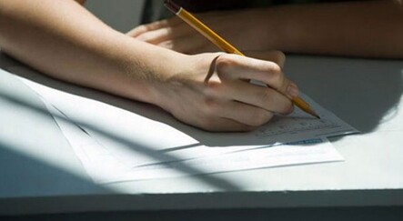 LGS sonuçları açıklandı - egitim