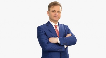 Menisküs hakkında bilinmeyenler - saglik