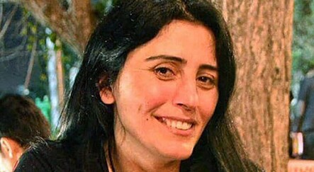 Nurcan Arslan cinayetinde tanıktan şok ifadeler: Öldürmeden önce arkadaşlarına mesaj gönderdi - gundem