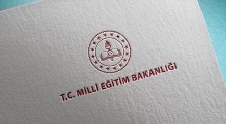 Pedagojik formasyon kalktı - egitim