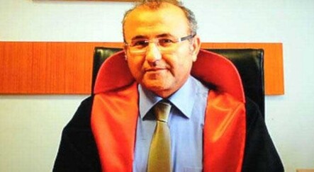 Savcı Selim Kiraz davasında sanıkların hapis cezası onandı - gundem