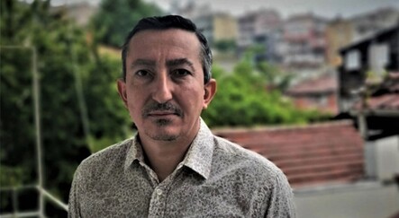 Sultanların sinemacısı bir devrin aynası - KÜLTÜR - SANAT