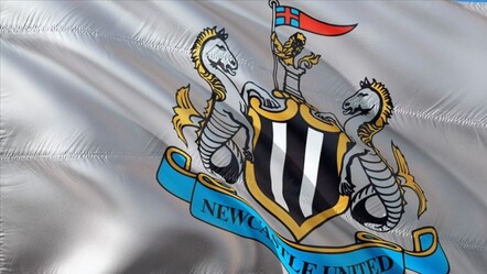Suudi Arabistan destekli konsorsiyum, Newcastle United'ı satın alma teklifini geri çekti - gundem