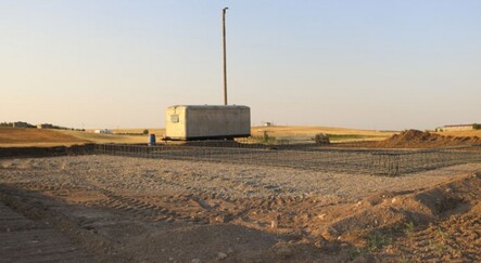 Üvey annelerini kurşuna dizdiler - yasam