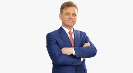 'Diz ağrılarını göz ardı etmeyin' - saglik