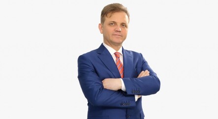 'Huzursuz bacak sendromu, genetik kökenli olarak ve bazı hastalıklar nedeniyle ortaya çıkabilir' - saglik
